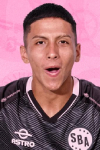 Huamán