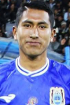 Quispe