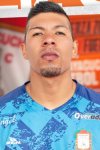 Izaguirre Izaguirre