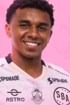 Gonzáles