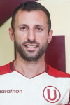 Calcaterra Calcaterra