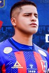 Leguía Leguía