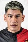 González