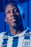 Advíncula Advíncula