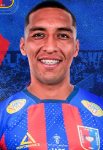 Mendieta Mendieta
