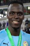 Mendy