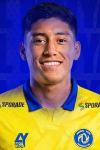 Moyano Moyano