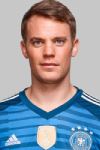 Neuer Neuer