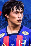 Ramírez Ramírez