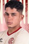 Paredes Paredes