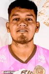 Díaz Díaz