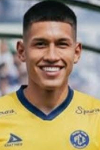 Peralta Peralta