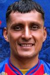 Pereira Pereira