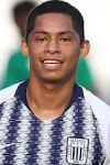 Quevedo Quevedo