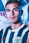 Ramos Ramos