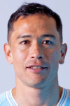 Robles Robles