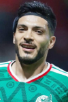 Jiménez Jiménez