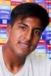 Sandoval Sandoval