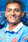 Sandoval