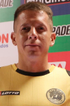 Silva Silva