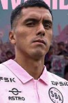 Solís