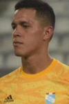 Solís Solís