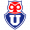 u_chile