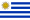 bandera_uruguay