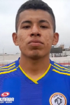 Timaná Timaná