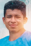 Timaná