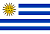 bandera_uruguay