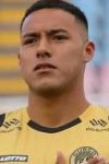 Valenzuela Valenzuela