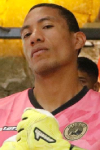 Vidal Vidal