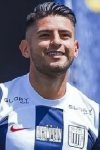 Zambrano